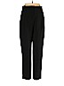 H&M Black Dress Pants Size 6 - photo 1