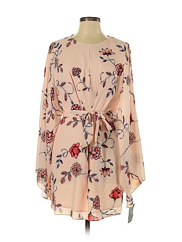 Cooper St Casual Dress (view 1)