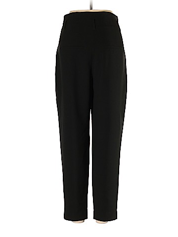 H&M Dress Pants (view 2)