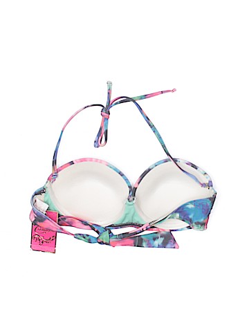 Candie's Swimsuit Top (view 2)