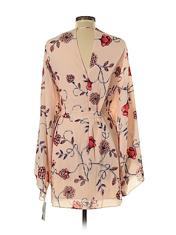 Cooper St Casual Dress (view 2)