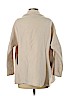 Vince. Ivory Wool Cardigan Size S - photo 2