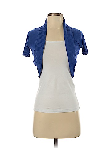 Takeout Cardigan (view 1)