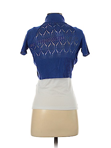 Takeout Cardigan (view 2)