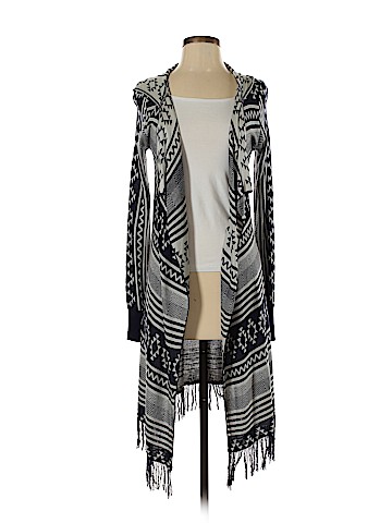 Rhapsody Cardigan (view 1)