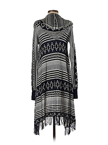 Rhapsody Cardigan (view 2)