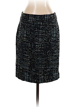 Ann Taylor Factory Size 4