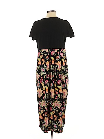 J.jill Casual Dress (view 2)