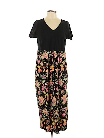 J.jill Casual Dress (view 1)