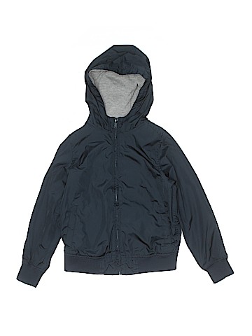 Old Navy Windbreaker (view 1)