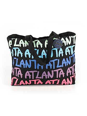 Robin Ruth Tote (view 1)