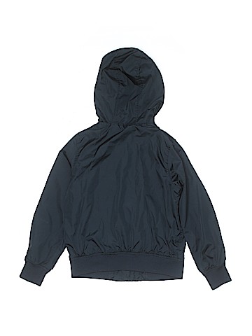Old Navy Windbreaker (view 2)