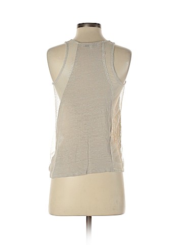 Alexis Tank Top (view 2)