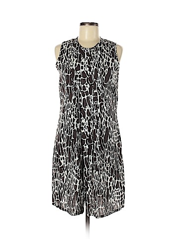 Abaete Casual Dress (view 1)