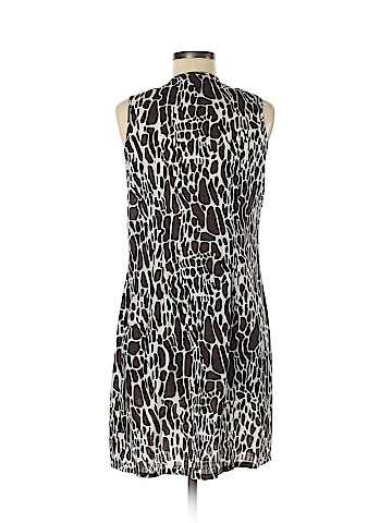 Abaete Casual Dress (view 2)