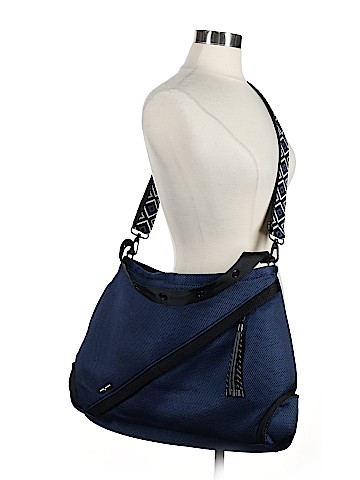 Assorted Brands Satchel (view 2)