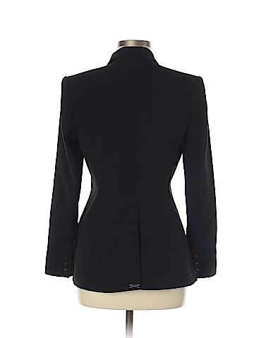 Norma Kamali Blazer (view 2)