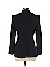 Norma Kamali Black Blazer Size 8 - photo 2