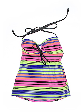 SO Swimsuit Top (view 1)