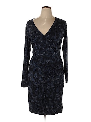 Banana Republic Casual Dress (view 1)