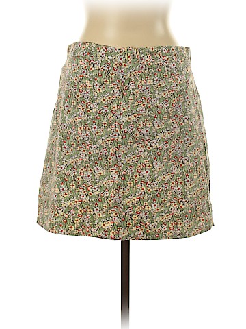 American Eagle Outfitters Casual Skirt (view 2)