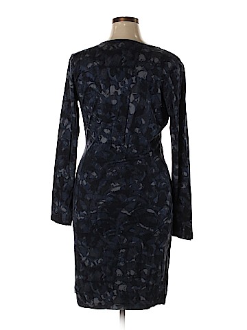 Banana Republic Casual Dress (view 2)