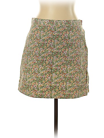 American Eagle Outfitters Casual Skirt (view 1)