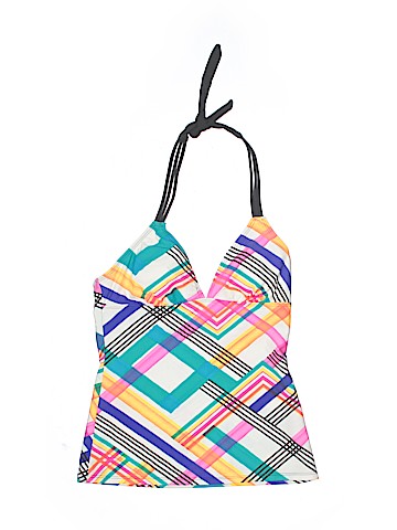 SO Swimsuit Top (view 1)