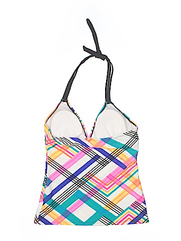 SO Swimsuit Top (view 2)