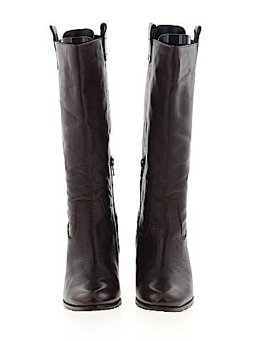 Seychelles Boots (view 2)