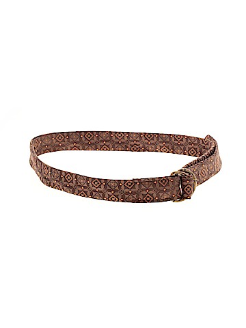 J.Crew Belt (view 1)