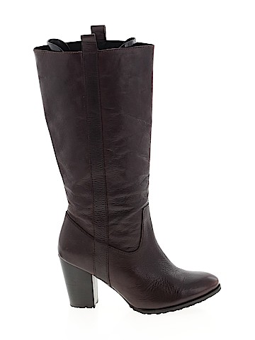 Seychelles Boots (view 1)