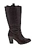 Seychelles Brown Boots Size 7 1/2 - photo 1