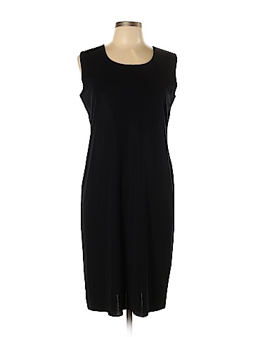 misook Casual Dress (view 1)