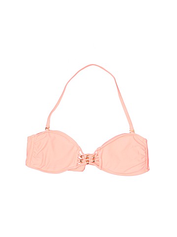 Candie's Swimsuit Top (view 1)