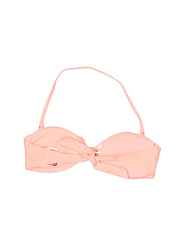 Candie's Swimsuit Top (view 2)