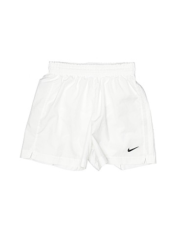 Nike Athletic Shorts (view 1)