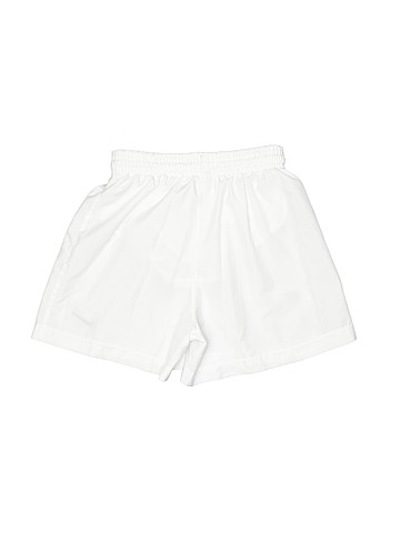 Nike Athletic Shorts (view 2)