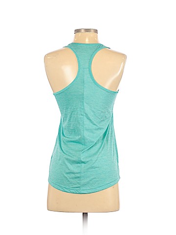 Adidas Active Tank (view 2)
