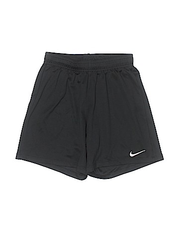 Nike Athletic Shorts (view 1)