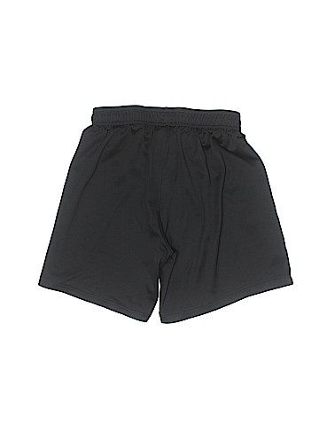 Nike Athletic Shorts (view 2)