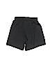 Nike 100% Polyester Black Athletic Shorts Size S (youth) - photo 2
