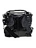 Donald J Pliner Black Satchel One size - photo 1