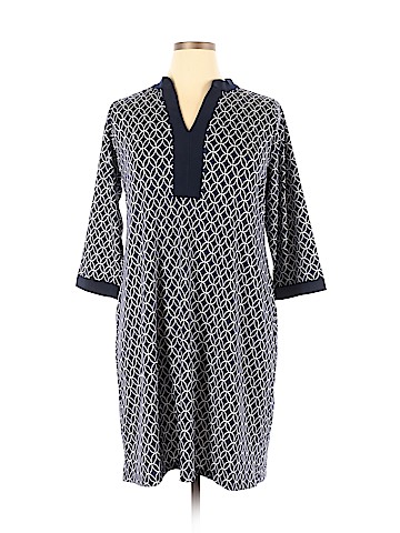 Avenue Casual Dress (view 1)