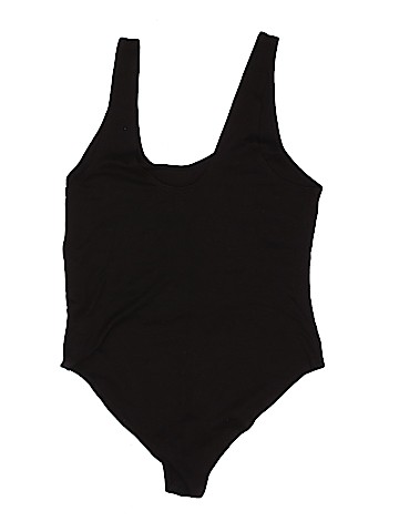Forever 21 Bodysuit (view 2)