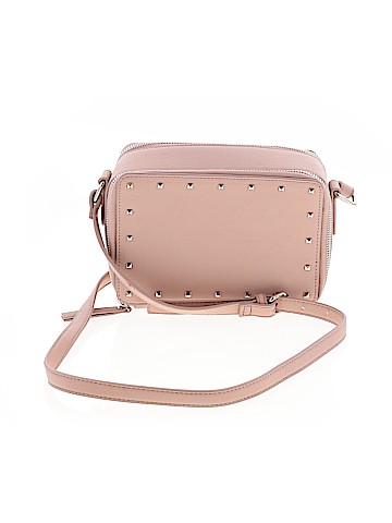 Nine West Crossbody Bag (view 1)