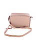 Nine West Pink Crossbody Bag One size - photo 1