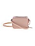 Nine West Pink Crossbody Bag One size - photo 3
