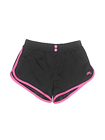 Nike Athletic Shorts (view 1)