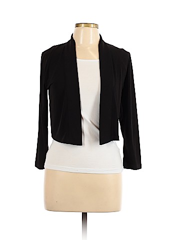 Calvin Klein & Co. Shrug (view 1)